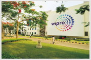 Wipro Official Website